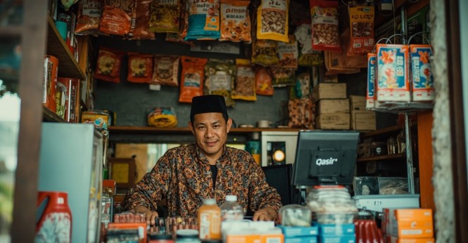  Kondisi UMKM Indonesia 2026: Tantangan, Peluang, dan Strategi Digitalisasi